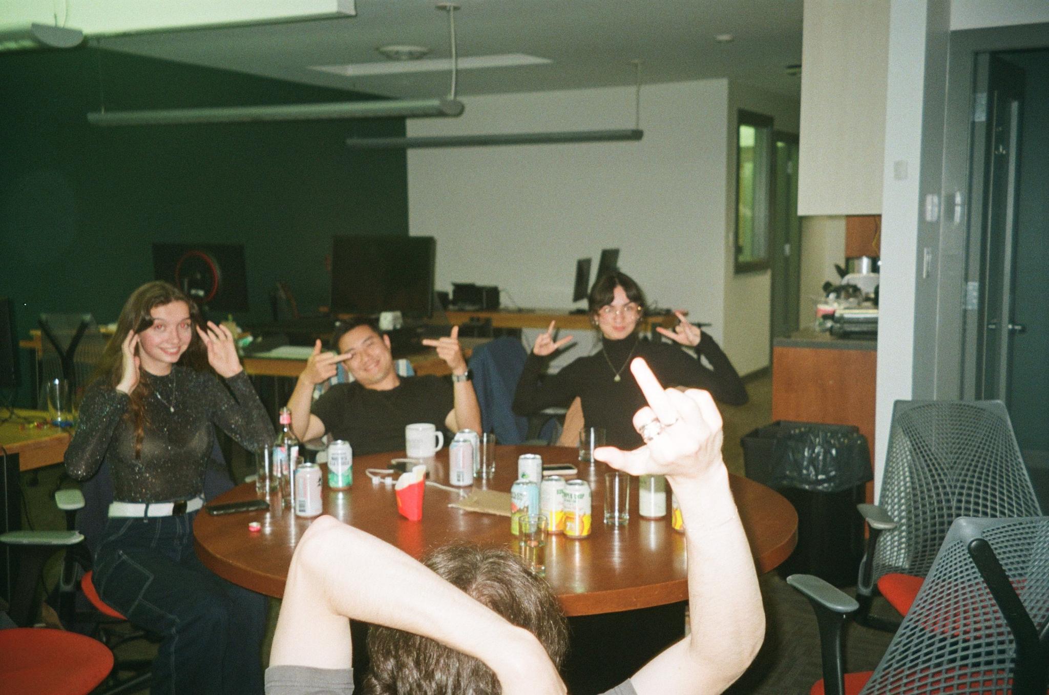 pack-image-1