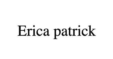 footer-logo